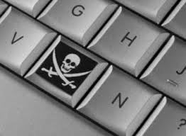 Более 900 тыс. человек за сутки скачали пиратские копии фильма «Интервью»