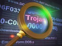 Преступники используют банковские трояны для атак на SCADA-системы