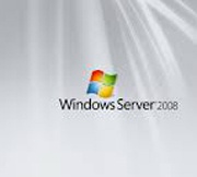Закончился срок основной поддержки Windows Server 2008