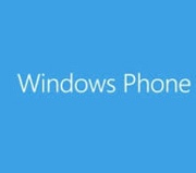 Как увеличить время работы Windows Phone: практическое руководство