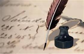 Волонтери розробили ресурс для вдосконалення знань української мови