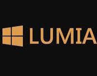 Семейство Microsoft Lumia ждет пополнение