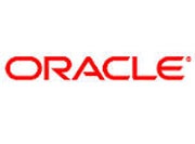 Samsung и Oracle будут сотрудничать в сфере облачных технологий