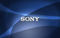 Sony сократит тысячу сотрудников мобильного подразделения
