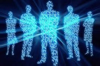 Перспективные проекты экс-сотрудников IT-компаний