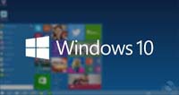 Финальную Windows 10 раздадут бесплатно некоторым пользователям
