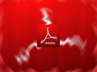 Adobe исправила 18 уязвимостей в Adobe Flash