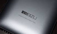 Meizu готовит M1 с 2 ГБ RAM и Full HD-экраном