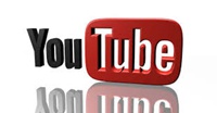 На YouTube прятали порно под названиями на ирландском языке