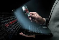 Facebook запускает соцсеть для экспертов по кибербезопасности