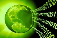 «Отец интернета» Винт Сёрф предупредил о наступлении Тёмного века, грозящего потерей всех данных