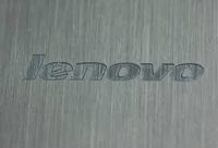 Lenovo прекратит установку вредоносной программы на свои ноутбуки