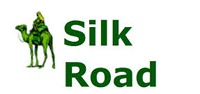 Пять ошибок анонимности, которые стоили главе Silk Road свободы