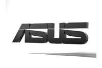 ASUS декларирует поддержку пятого поколения процессоров Intel