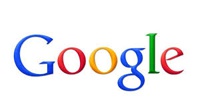Google опровергает информацию о налоговых претензиях в Италии