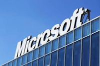 Microsoft потребовала запретить продажу телефонов Kyocera
