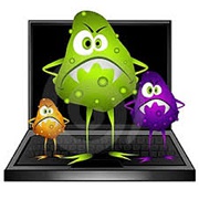 Антивирусные продукты Panda Security приняли собственные файлы за вирусы