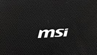 MSI снабдит поддержкой USB 3.1 12 системных плат