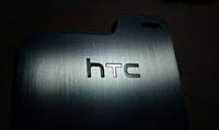 Версии HTC One E9 будут различаться разрешением экрана