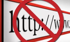 В Белоруссии провайдеры блокируют доступ к ряду оппозиционных сайтов