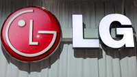 На фото замечен таинственный смартфон LG со стилусом
