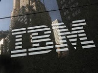 IBM запустила новое сообщество «Интернета вещей» для разработчиков