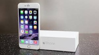Производство iPhone 6S отложено на некоторое время