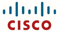 Cisco призналась в массовой атаке на свое оборудование
