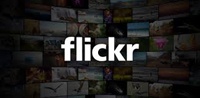 Снимки из Flickr помогли предсказать будущее местоположение пользователя