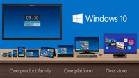 Как взломать Windows 10 Mobile?