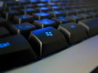 Windows продолжает доминировать на рынке операционных систем для настольных ПК