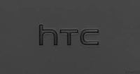 HTC пропустит Android 5.1 для One M8 и других смартфонов 2014 года