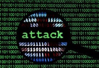 Компьютеры бундестага отключат на четыре дня из-за хакерских атак