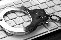 В Китае арестовано 15 000 человек за интернет-преступления