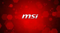 MSI вновь напоминает о GeForce GTX 980 Ti Lightning