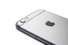 Подробности о технических характеристиках iPhone 6s