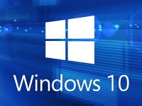 Как получить помощь от Microsoft в случае проблем с Windows 10