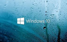 Популярность Windows 10 в Steam за август резко увеличилась