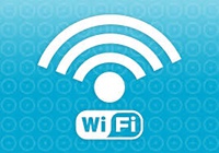 Названы 6 простых способов улучшить сигнал Wi-Fi