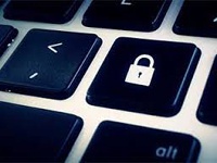 Представители США и Китая обсудили кибербезопасность