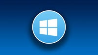 Microsoft: форсированная загрузка Windows 10 – это нормально