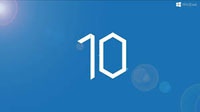 Какая страна любит Windows 10 больше всех?