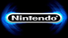 Nintendo патентует необычный игровой контроллер