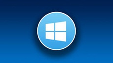 Windows 10 не пользуется большой популярностью в Китае