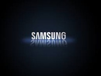Samsung работает над доступным смартфоном Galaxy J3