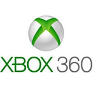 Игры для Xbox 360 можно будет запускать на ПК