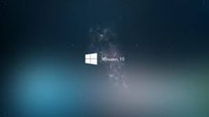Windows 10 обвалила рынок ПК