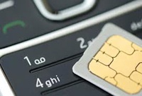 Оператор получил штраф в $5,2 млрд за незарегистрированные SIM-карты
