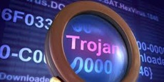 Троян Duuzer атакует южнокорейские организации