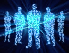 11 IT-компаний, в которых все хотят работать